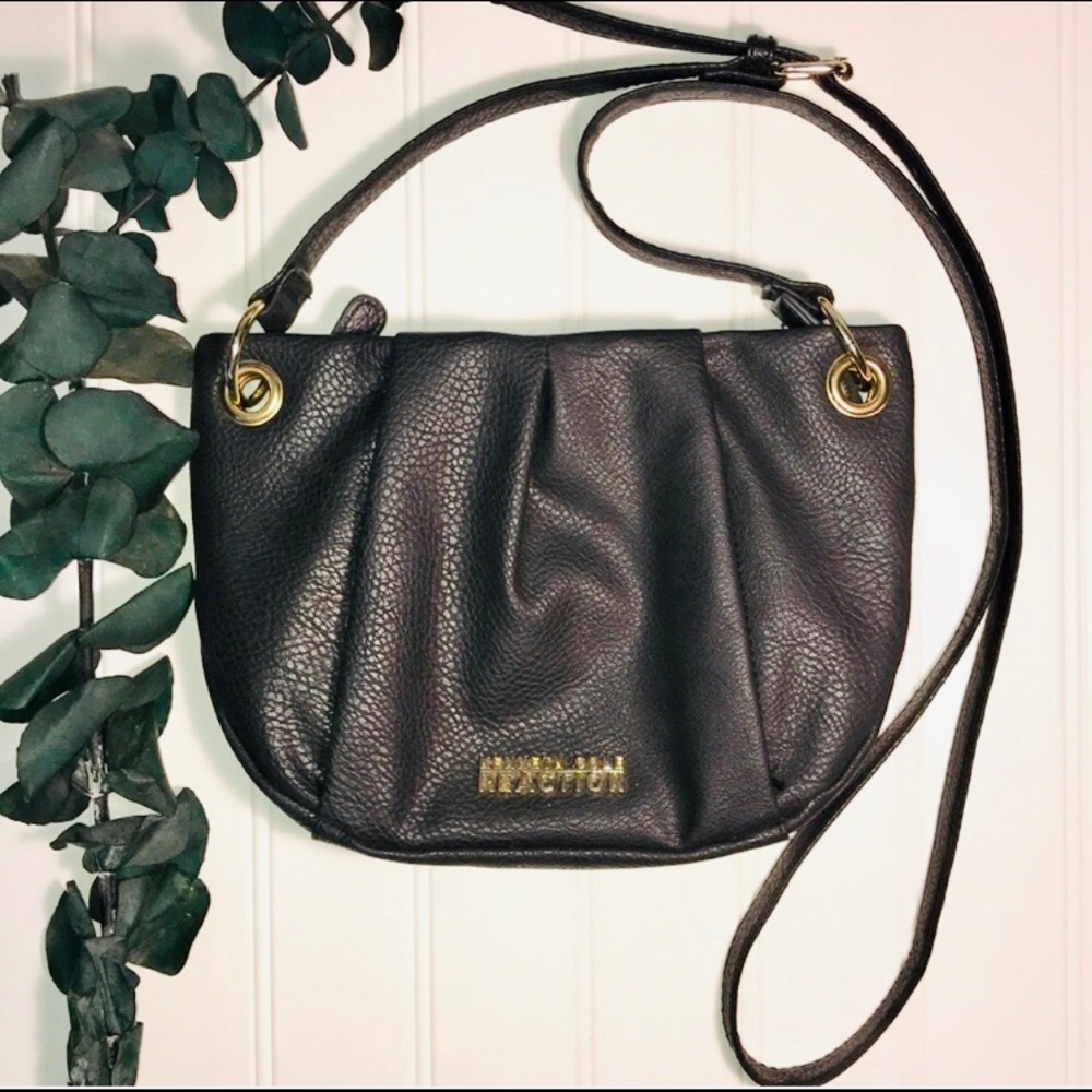 Kenneth Cole Reaction - Crossbody